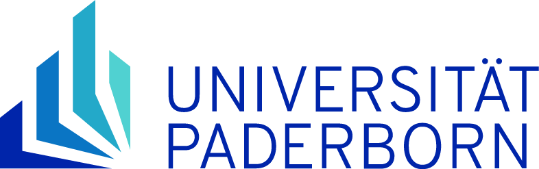 unipaderborn